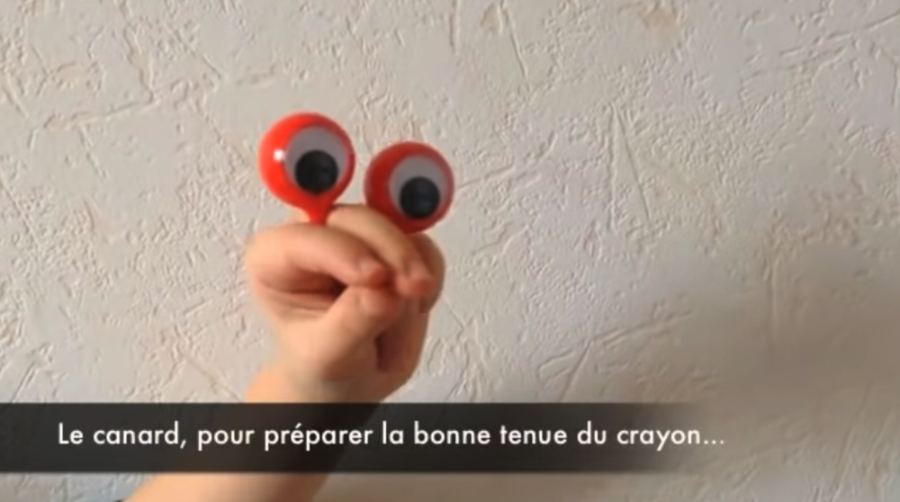 Top 14 Gym Des Doigts Célia Cheynel The 127 Top Answers