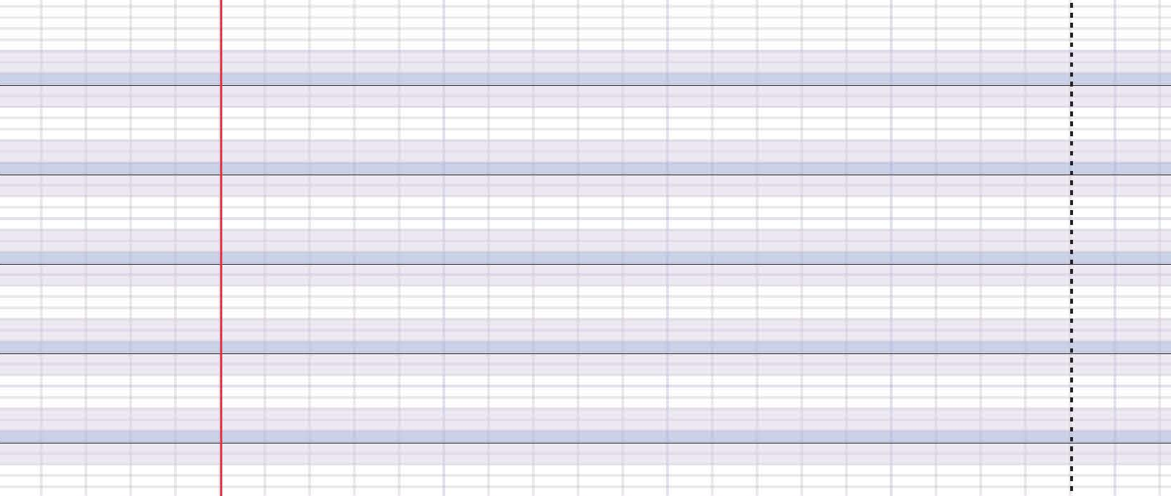 Lignages séyès spécifiques - Traits de plume