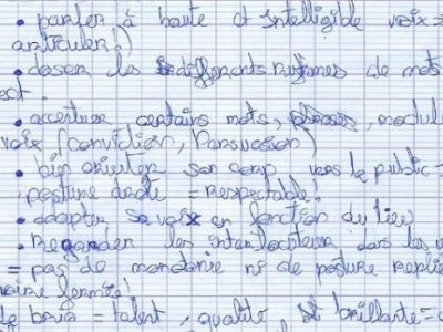 Sans titre